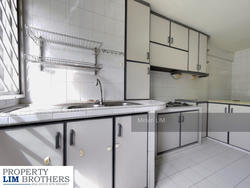 Blk 99 Aljunied Crescent (Geylang), HDB 3 Rooms #135095582